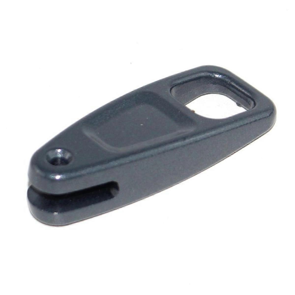 663-43118 Clamp Bracket Handle for Outboard Motor 15HP 30HP 40HP SEAPRO Parsun F25 ,663-43118-01-4D