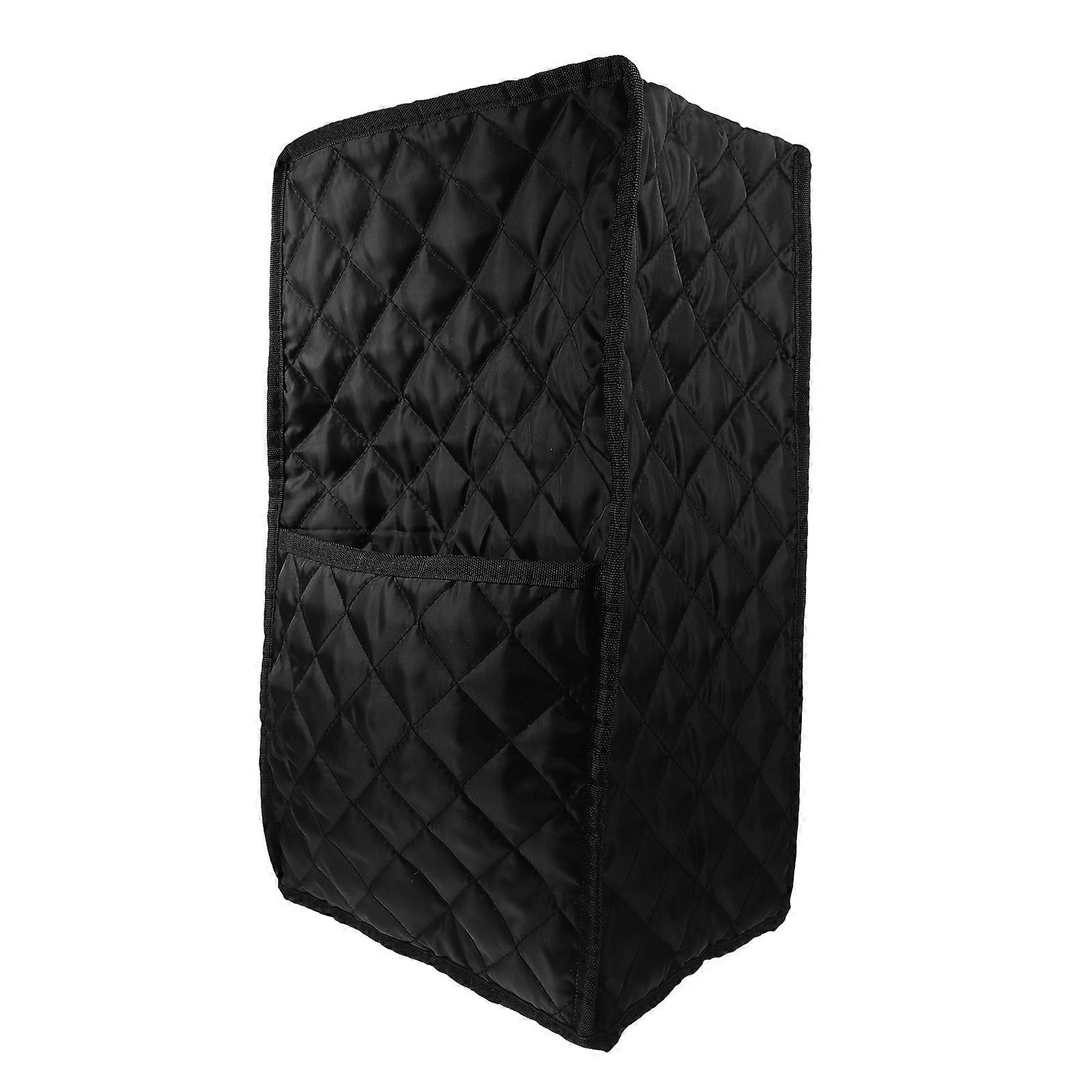 Blender Protective Cover Stand Mixer Dustproof Protection for Stand Mixer .00X24.70X19.00CM 1Set