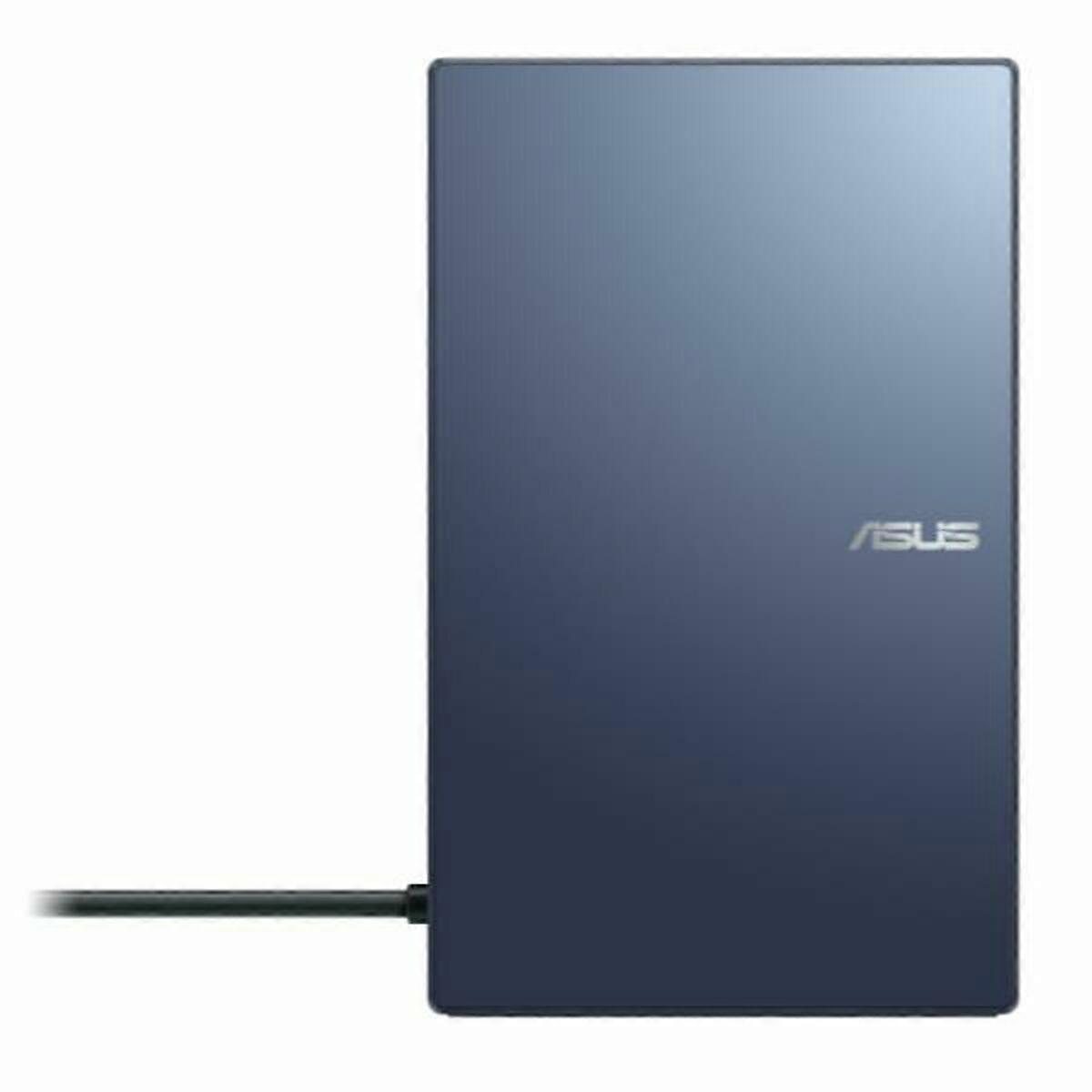 Dockstation Asus 90NX0460-P00030