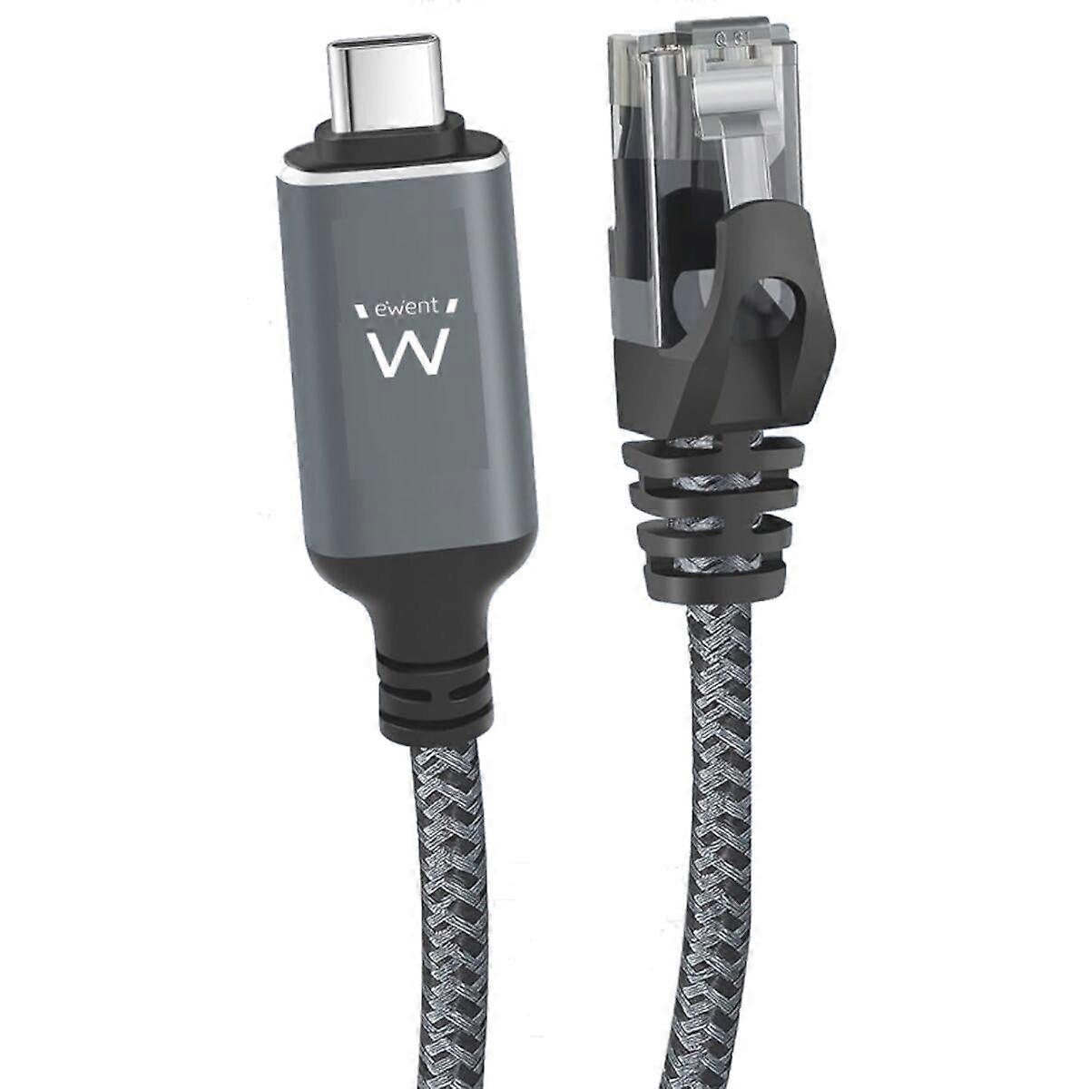 Stativ för bärbara datorer Ewent EC2003