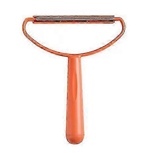 Portable Lint Remover 2025