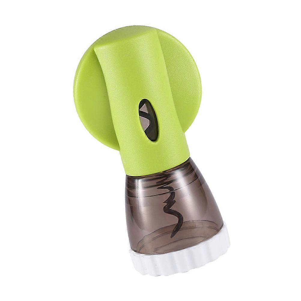 Waiters Corkscrew for Bars KTV Portable Design 1Set