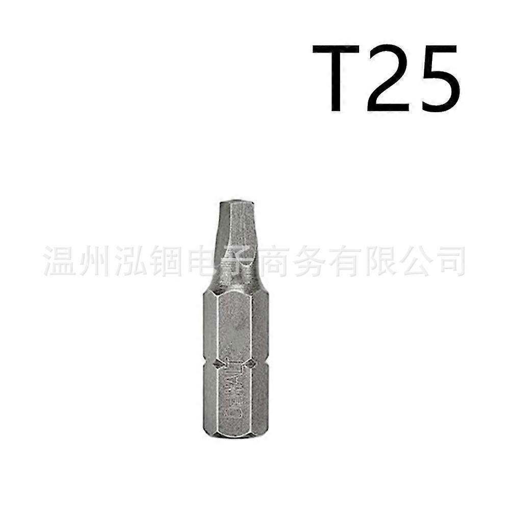 -02 Batch bit extension rod 0 00