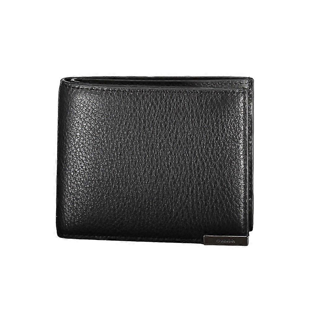 Wallets Calvin Klein k50k510316f4fca36