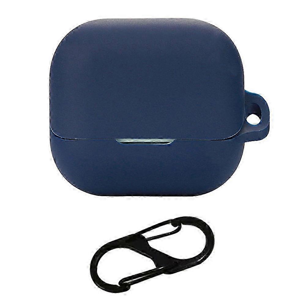 Type E Silicone Protective Case for AIR+3 Bluetooth Earphones