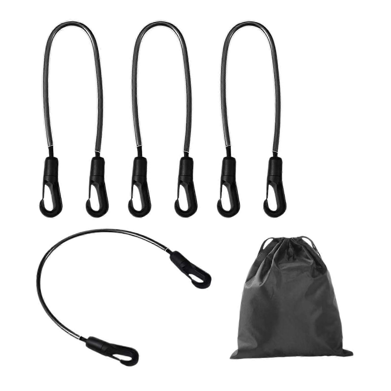 4X Horse Blanket Judgment Lightweight Removable Sturdy Replacement