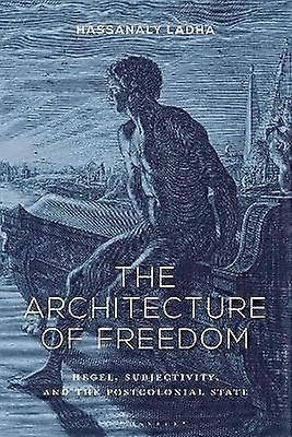 Arhitectura libertății