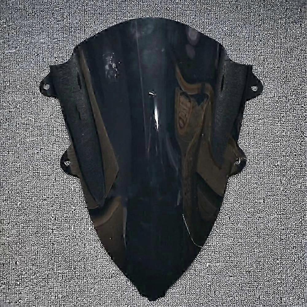 Con For- Cbr650r Cbr 650r 2019 2020 2021 Motorcycle Windshield Windshield Sports Fairing Windshield