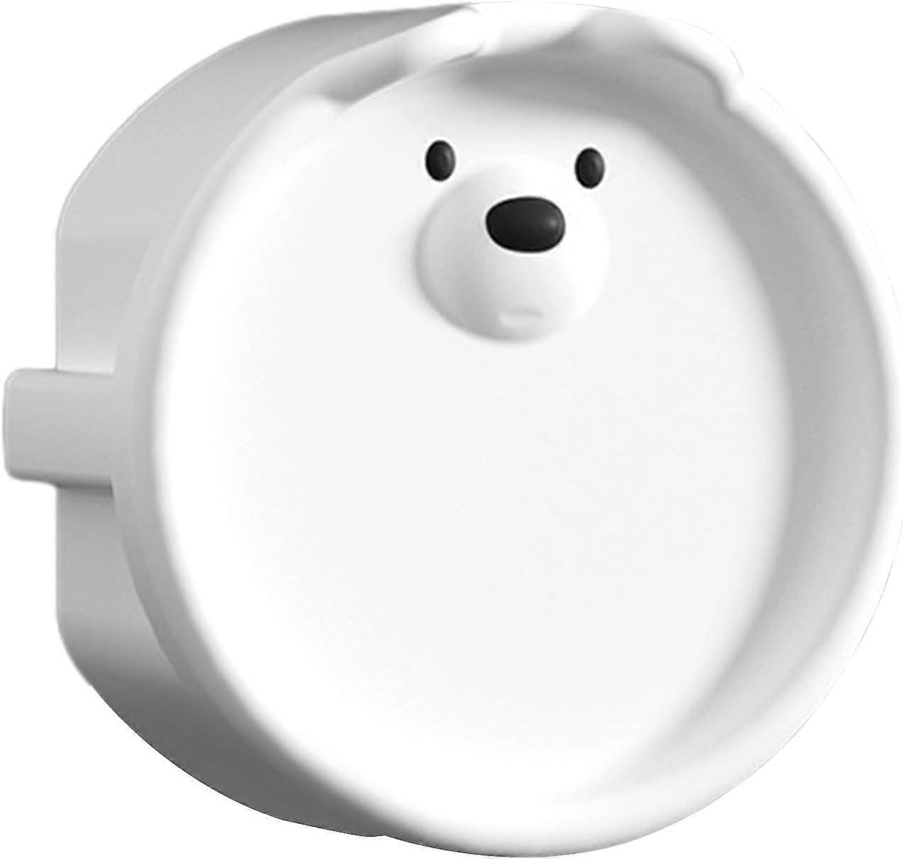 3-piece baby socket cover, baby socket protection