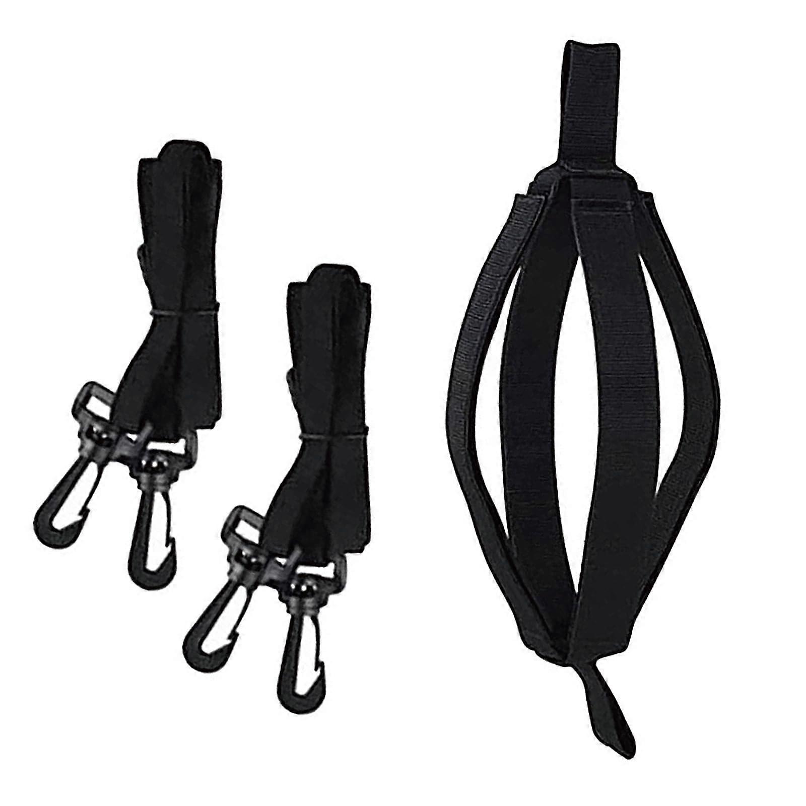 Practical volleyball spikes, coach, training, jumping equipment, skill development