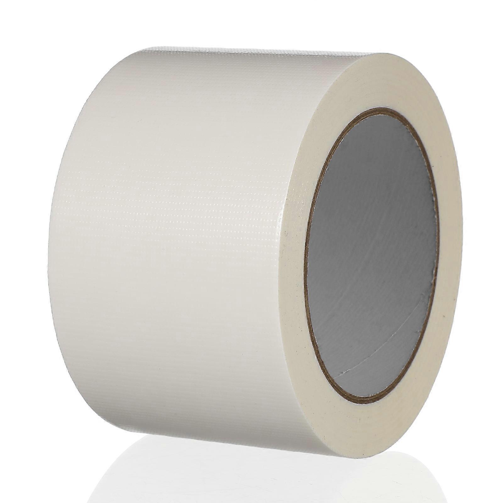 Sealing Window Tape For Winter Weather Stripping Rubber 2000X7X0.1Cm Windproof Dustproof 1 Roll