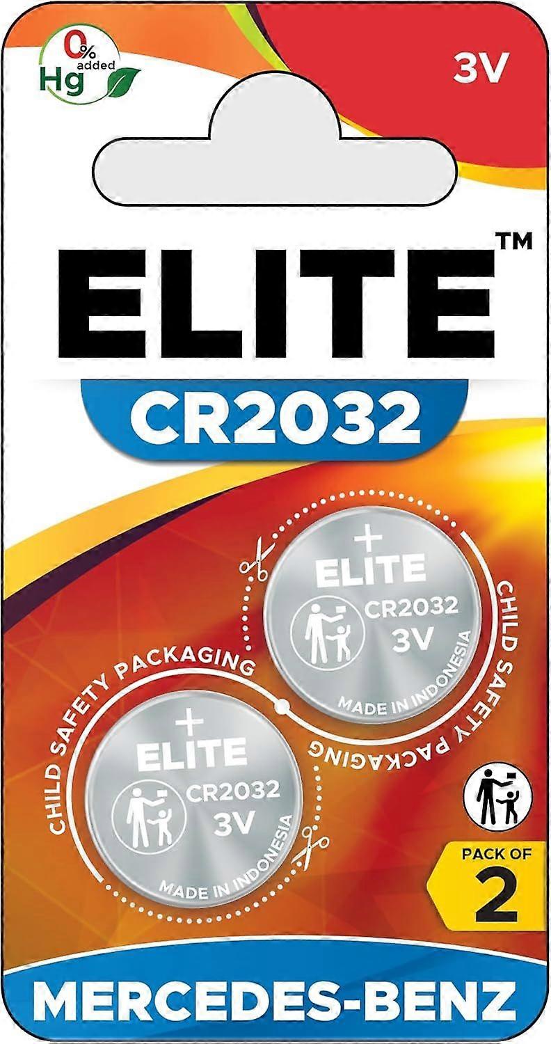 2025 年最新モデルキーフォブバッテリーの交換 Mercedes-Benz ( GLE Sprinter )