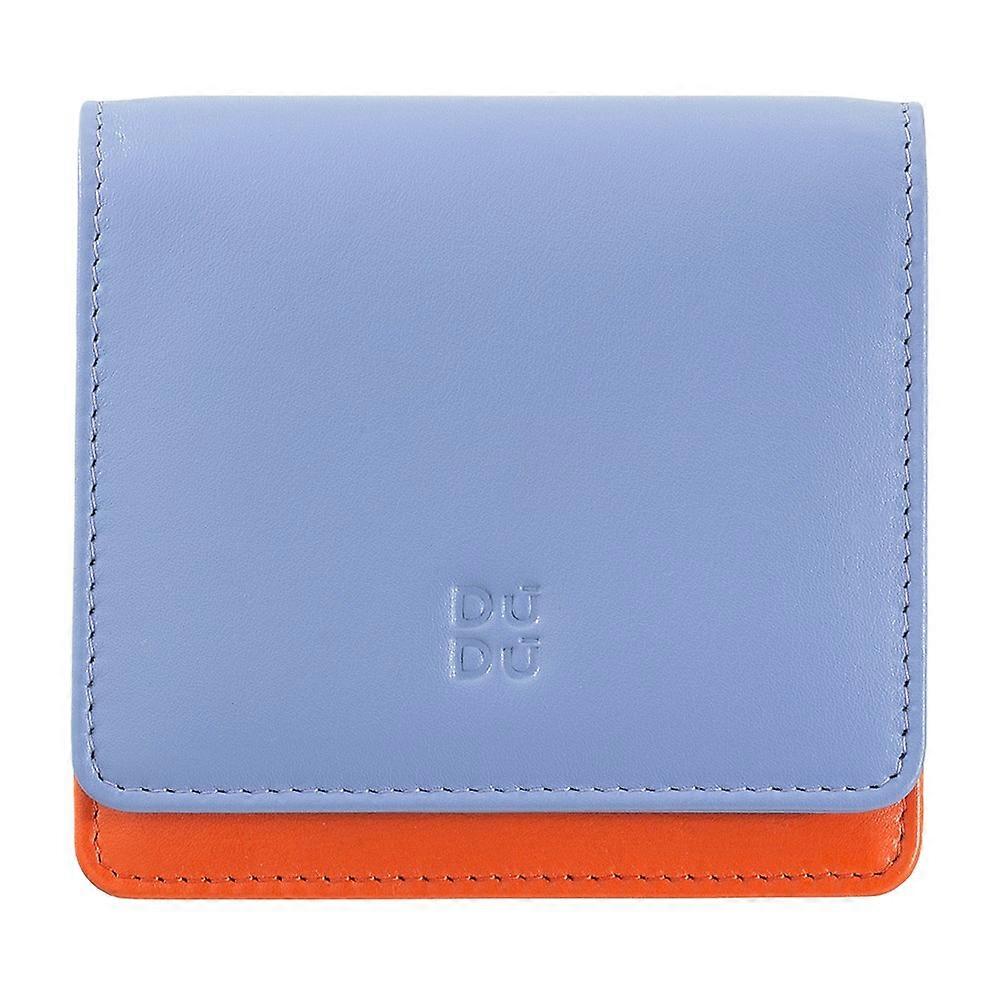 Wallets DuDu 534172663