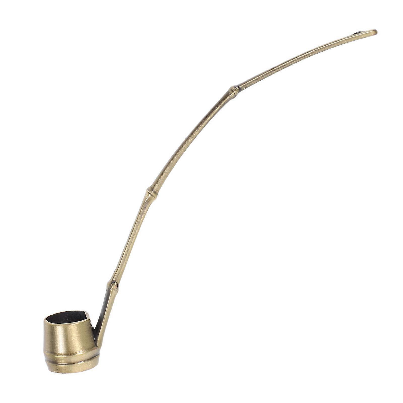 Here's a refined and professional product description based on your input:
**Elegant Multi Functional Calligraphy Ink Stone with Water Ladle &