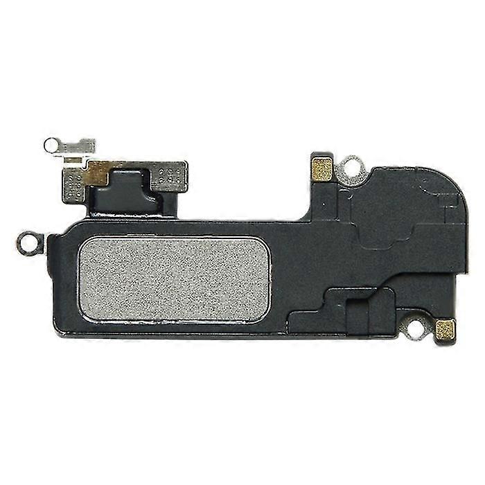 Earpiece Speaker For iPhone 12 Pro Maxg