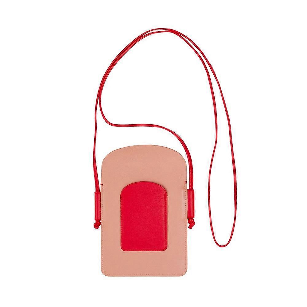 Handbags DuDu 534501562
