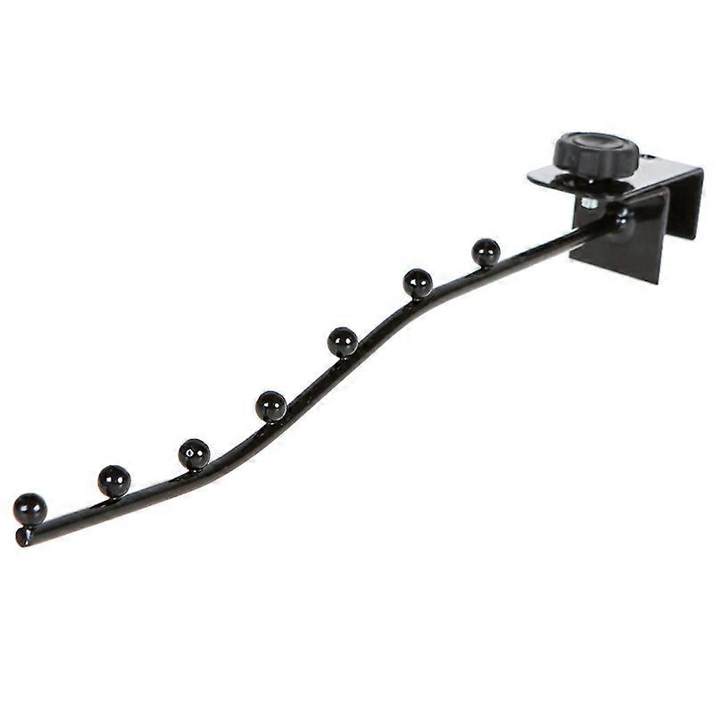 College Students Up And Down Dormitory Bedroom Bedside Adjustable Hanging Hook Clothes Hanger Hook