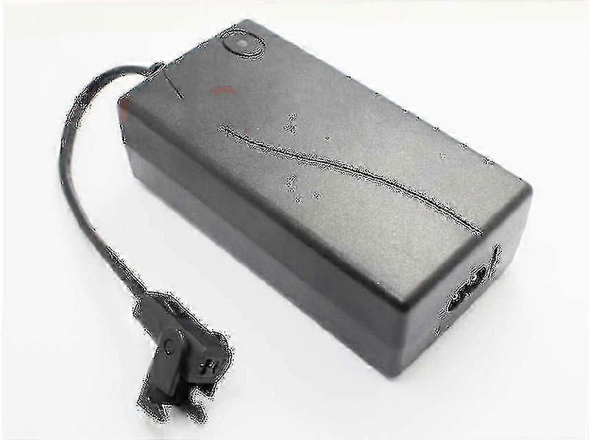 Ac/dc Power Recliner Sofa & Chair Adapter - 29v 2a Transformer For Power Recliners -gt TAO