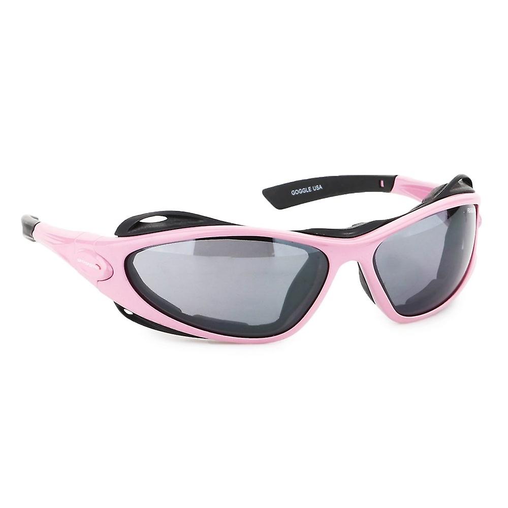 Goggle T5603 sunglasses