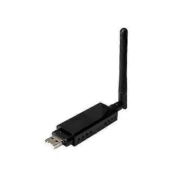 Ar9271 Pset 150mbps Wireless Usb Wifi Adapter 802.11n With 5dbi Antenna For