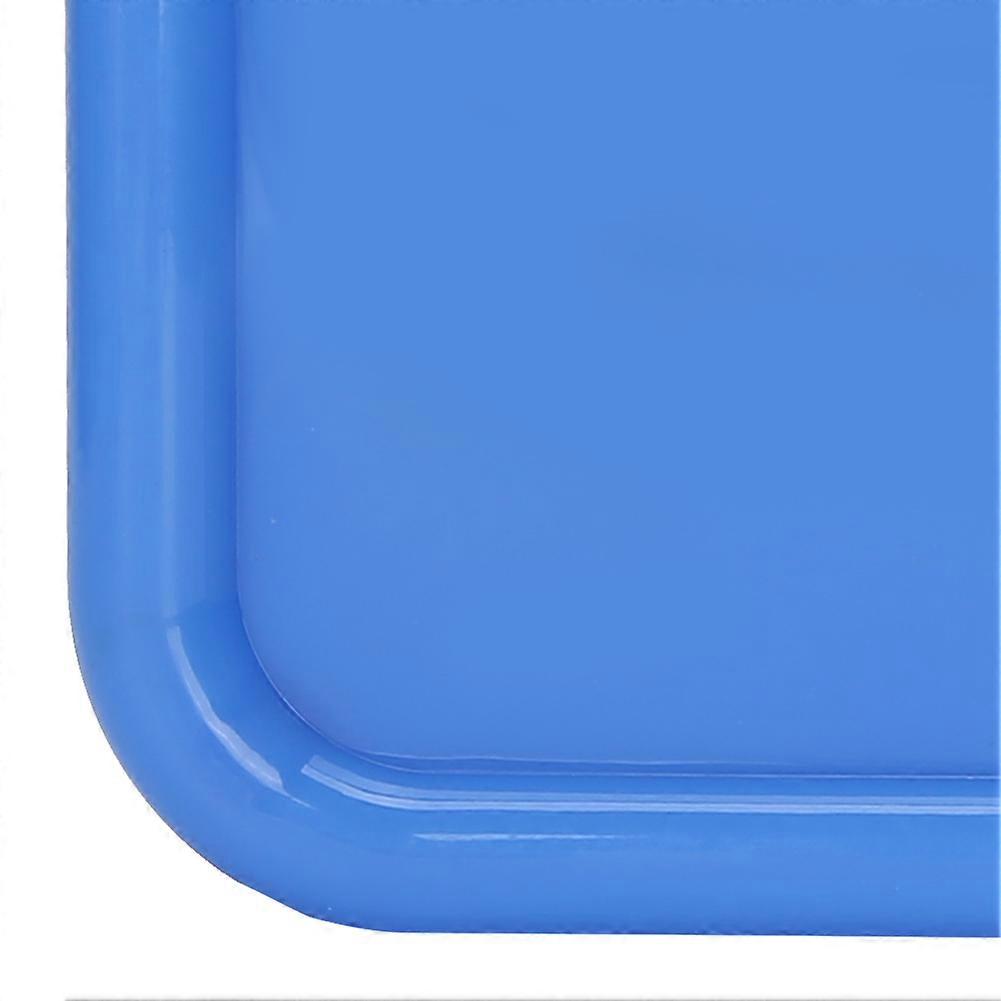 4Pcs Magnetic Sewing Pincushion MultiFunctional Pin Insert DIY Suction Needle Box