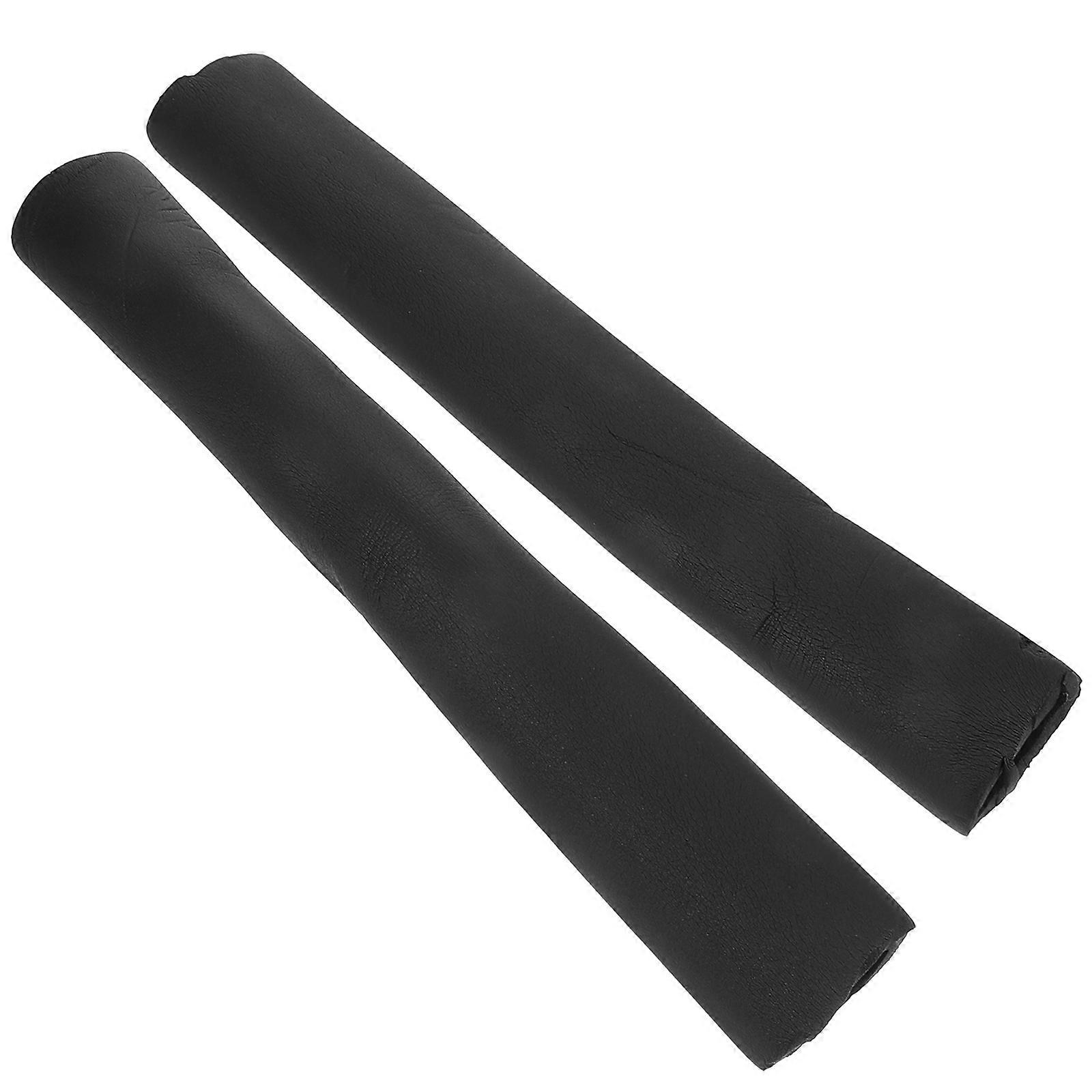 2pcs Floor Jack Handle Cover Protector for Handle Lever Safety