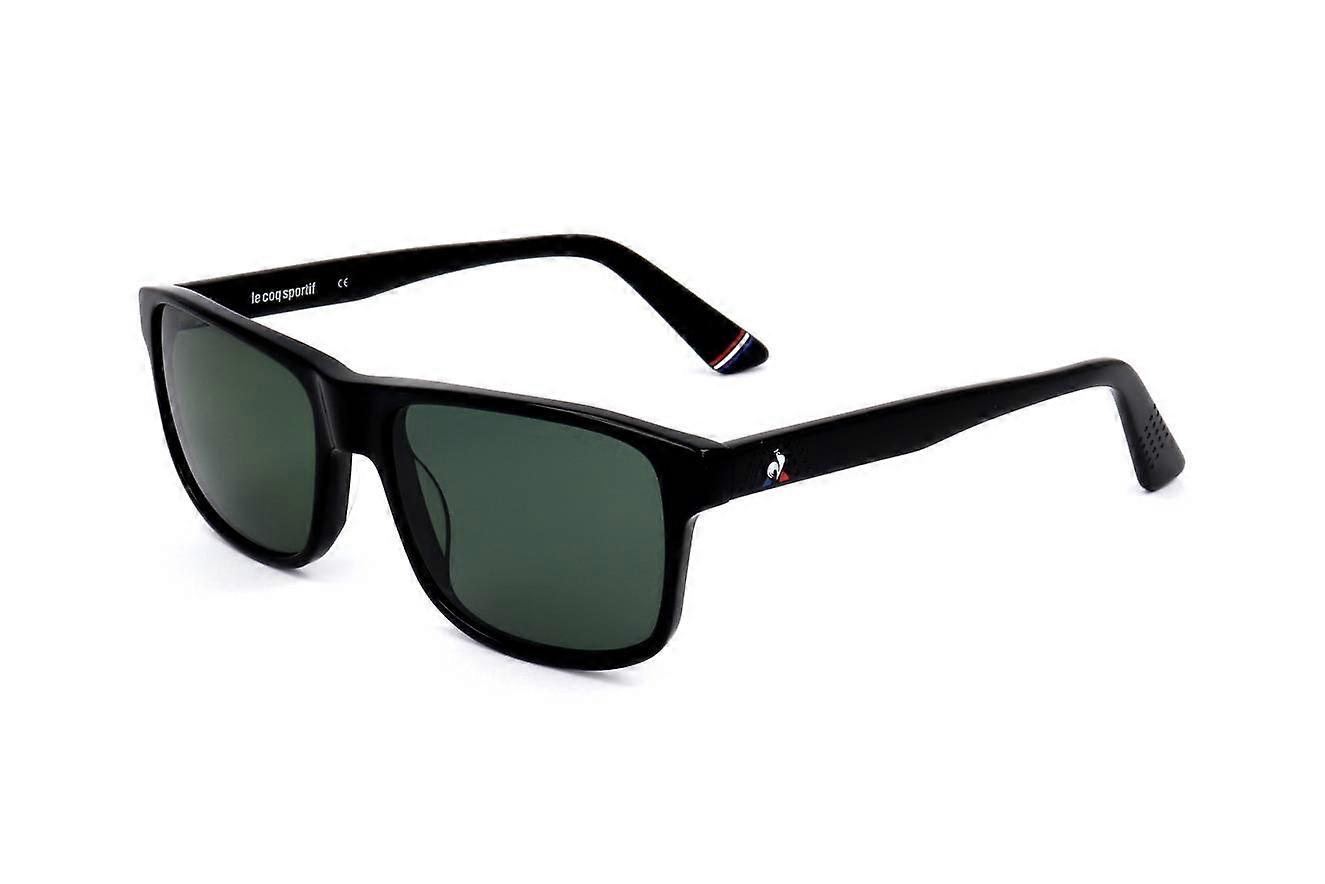 Sunglasses Le Coq Sportif LCS6007 001 NOIR 50/15/135 MAN
