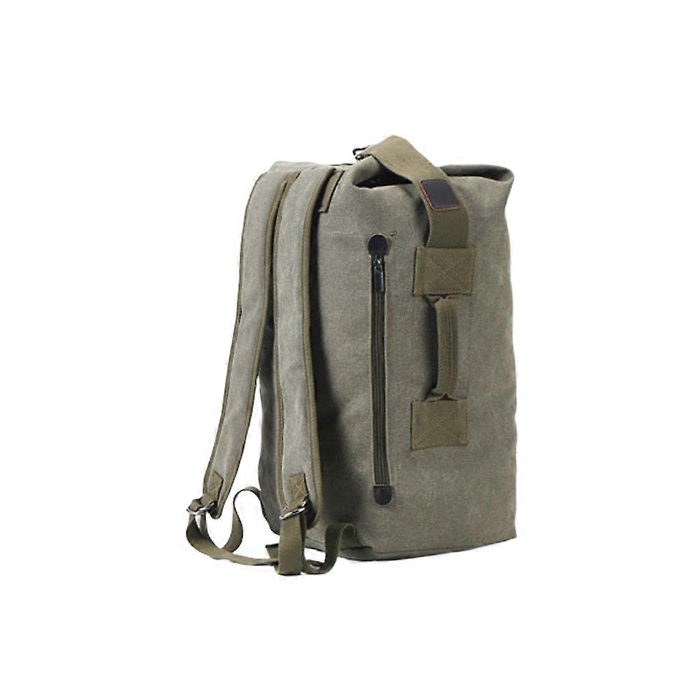 Travel Backpack Multifunction Bag for Storage Large Capacity Backpack