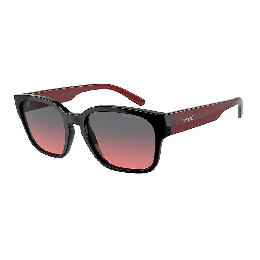 Sunglasses Arnette an4325275377