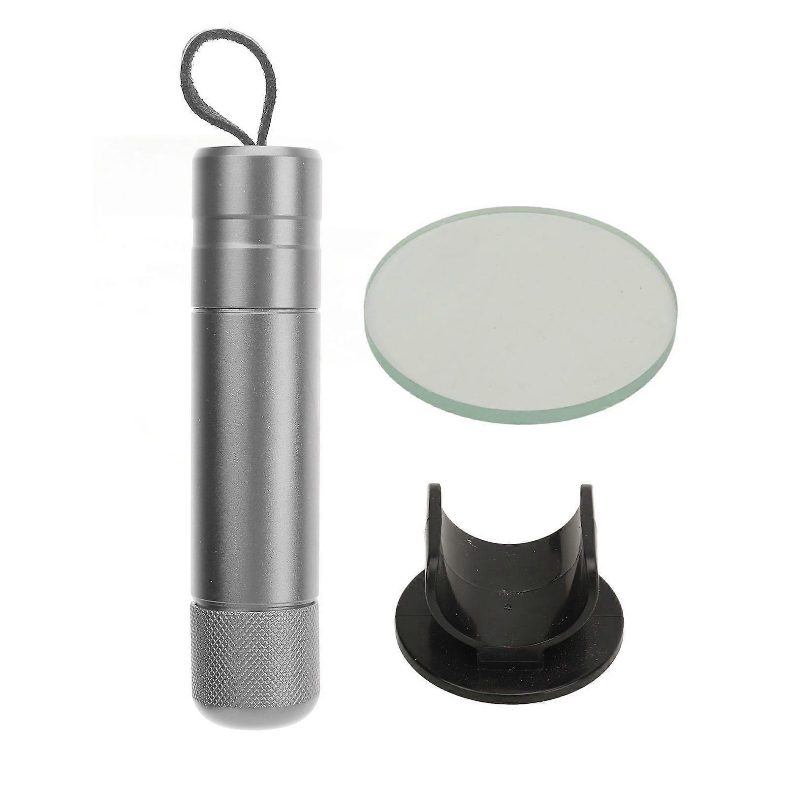 strong impact force car window breaker emergency tool