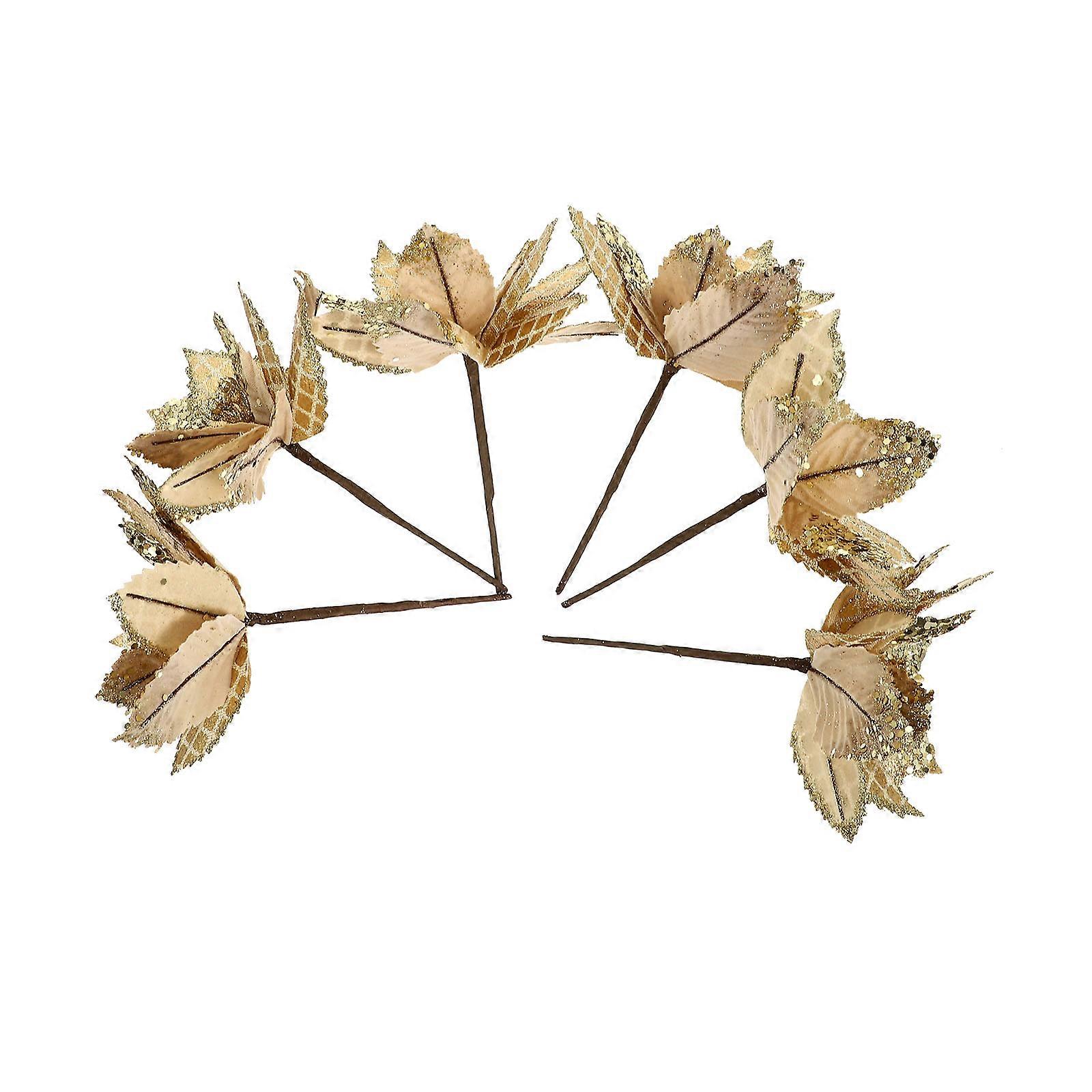 Stylish Artificial Flower Bouquet, Robust and Functional, Designed for Festive Atmosphere