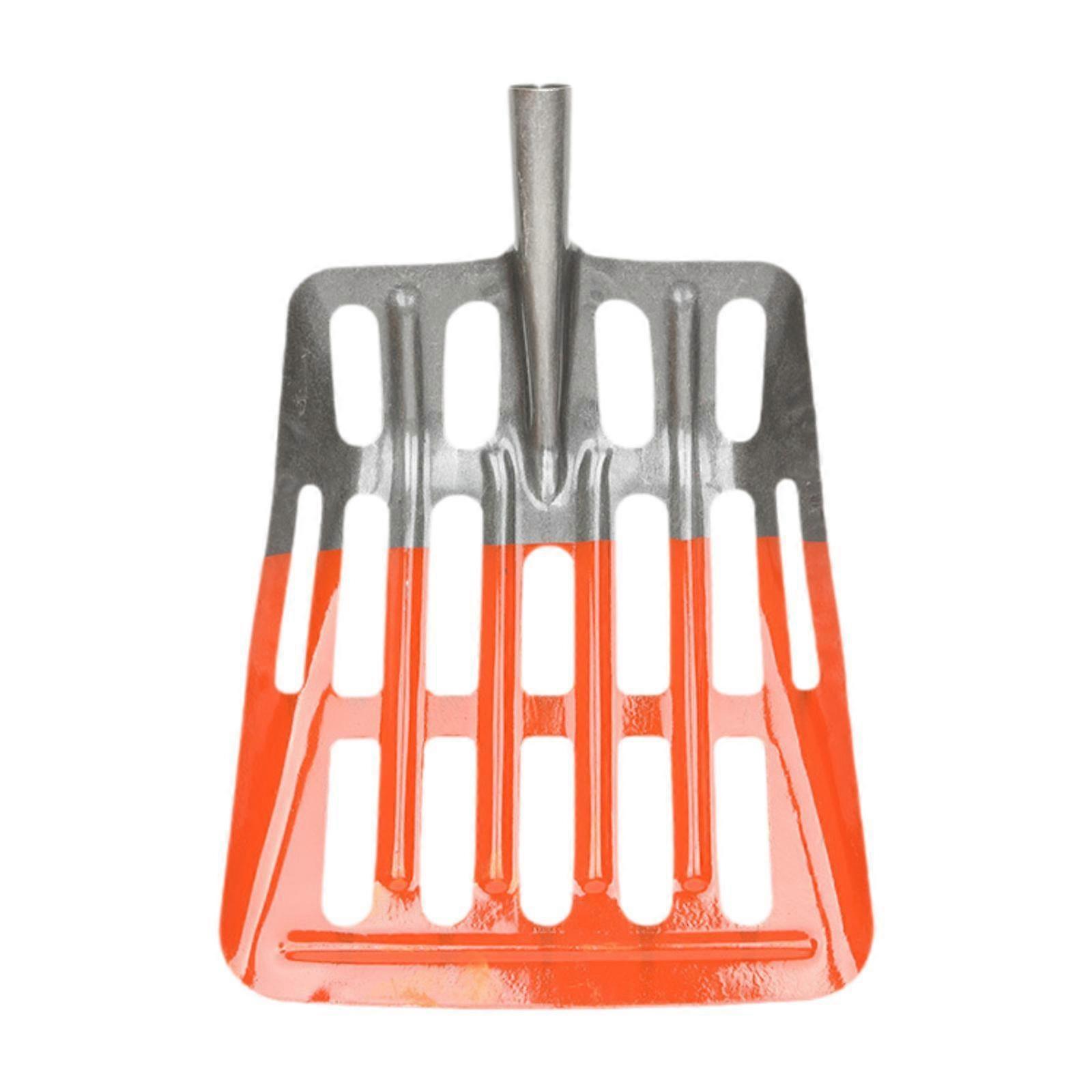 ガーデニンググレインシャベルガーデナーギフト交換ヘッド多機能ガーデン