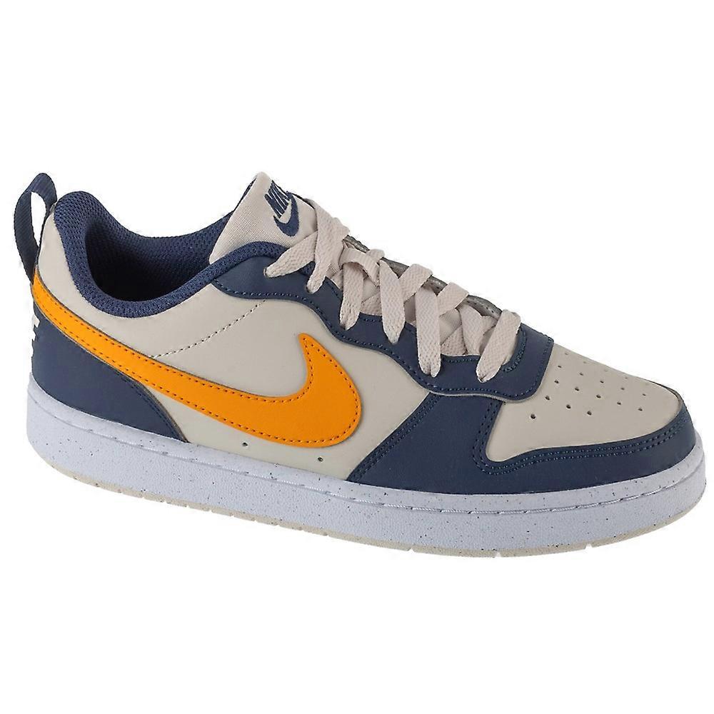 Shoes Nike DV5456126