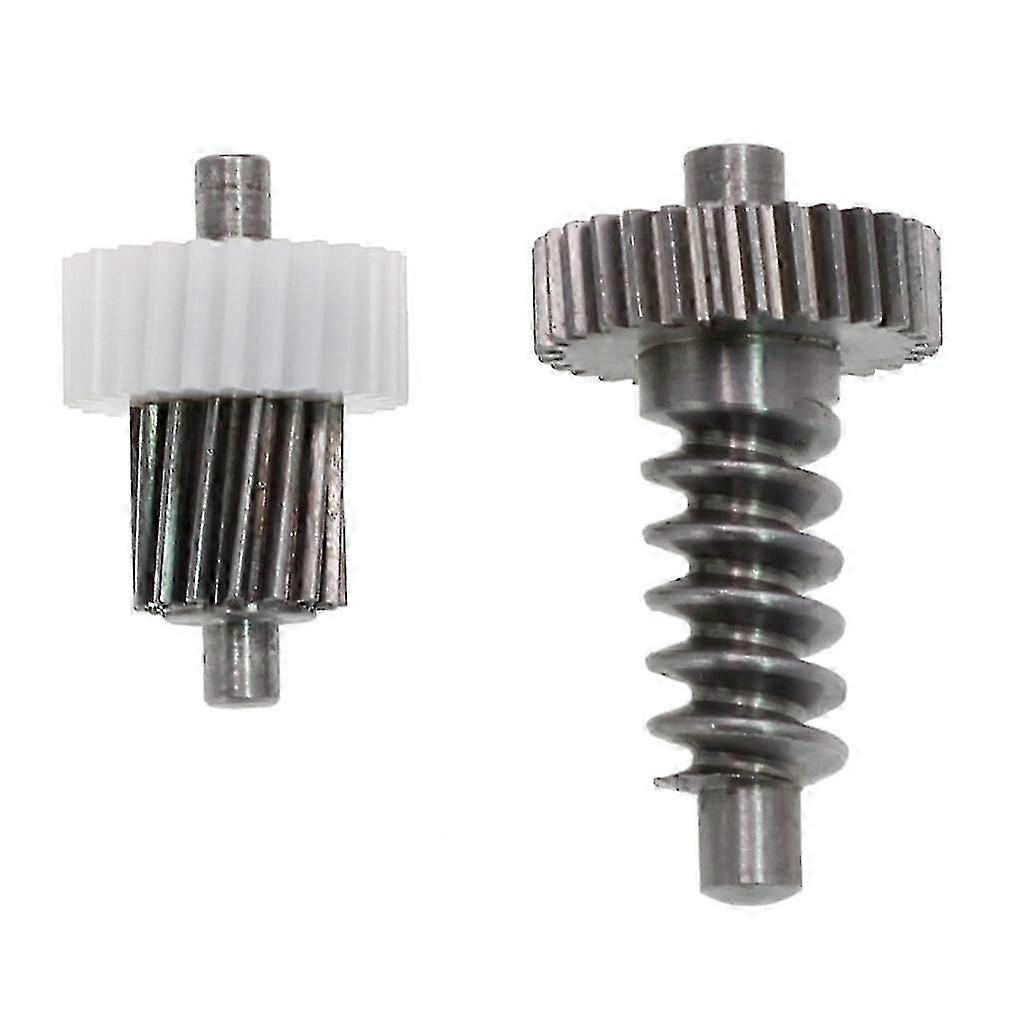 Durable Car Reversing Folding Motor Gear Metal 30t For K3 K5 Fc260sd14270 Villa