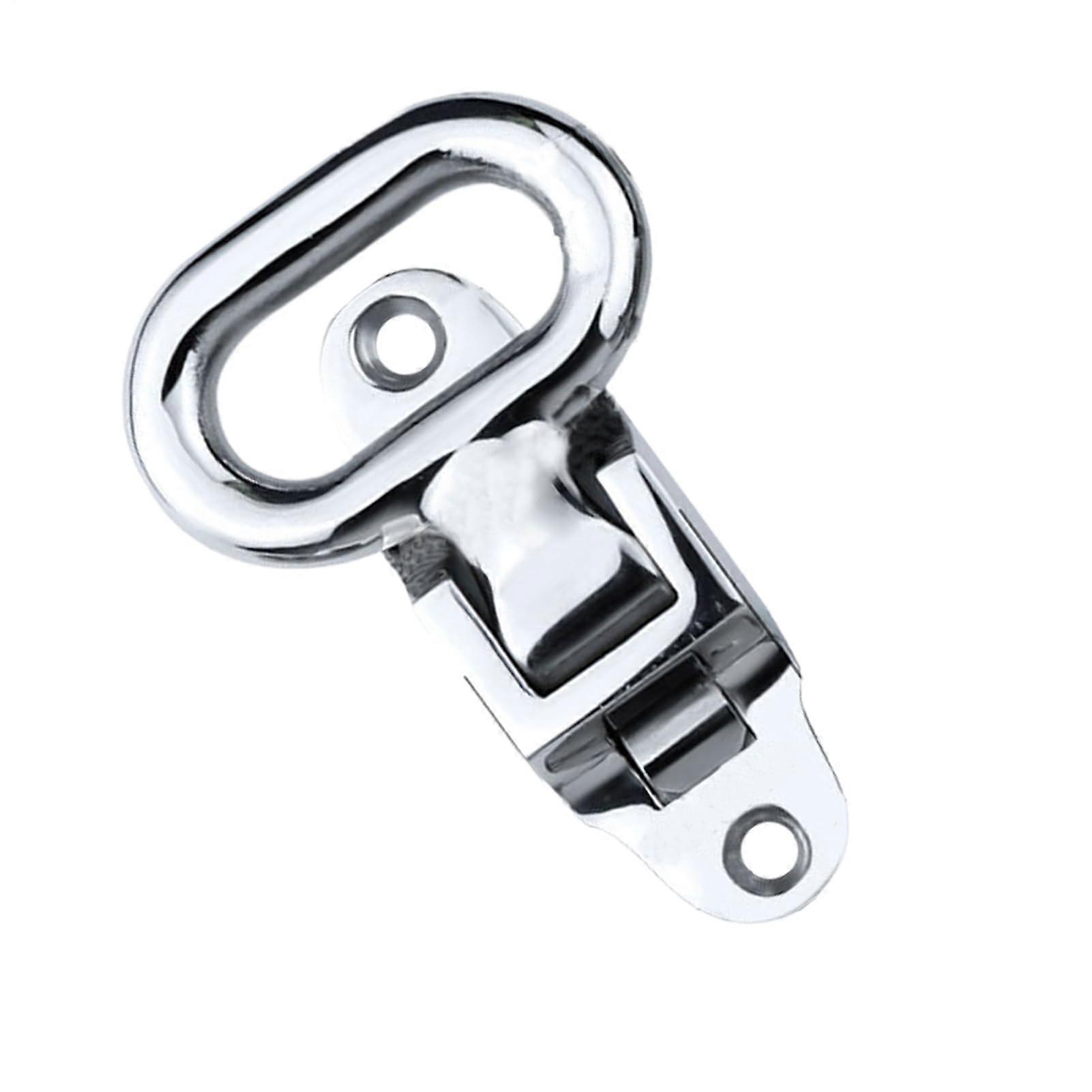 Mast step, boat trailer steps, performance boat step Portable boat accessories, stainless steel boarding tools for yachts, cars, trucks.