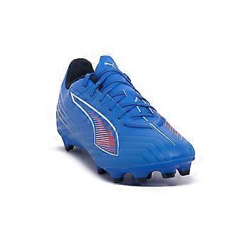 Puma 01 ultra 6 play fgag football boots