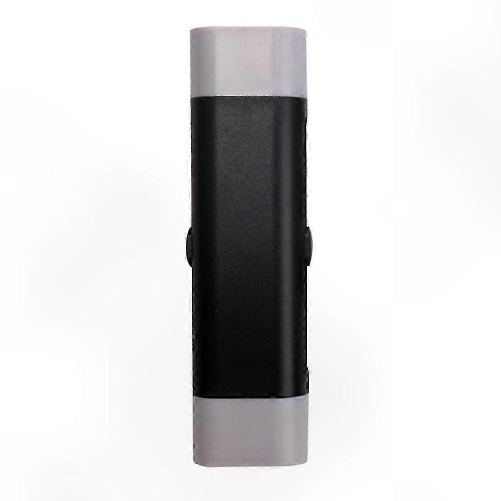 Fast Rust Remover With Lubricants In Brush Head String Fret Care Cleaning Tools