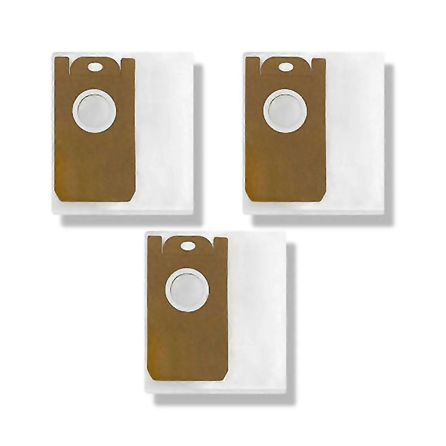 For 3pcs Spare Parts For Abir