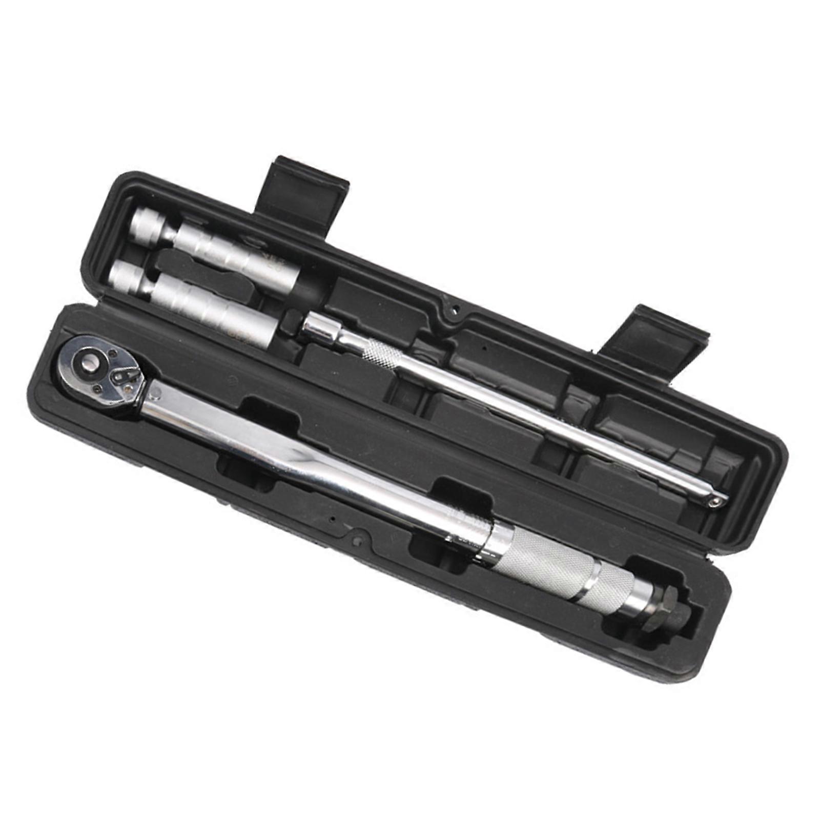 Professional Spark Plugs Socket Tool Auto Repair Tool Ensuring Precise Torque for Engine Care & Spark Plugs Replacement  Set C