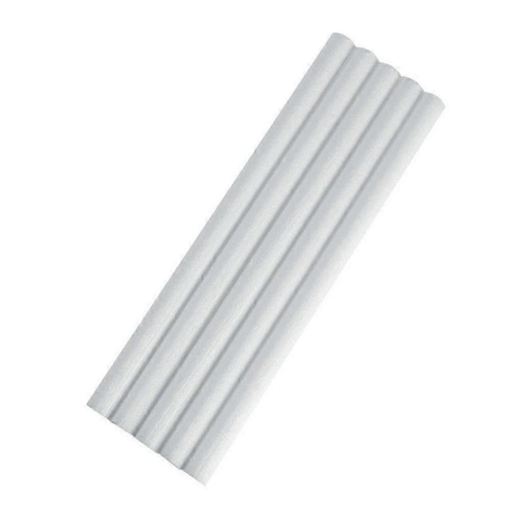 50pcs Humidifier Cotton Filter Refill Sticks for Aromatherapy and Air Freshening