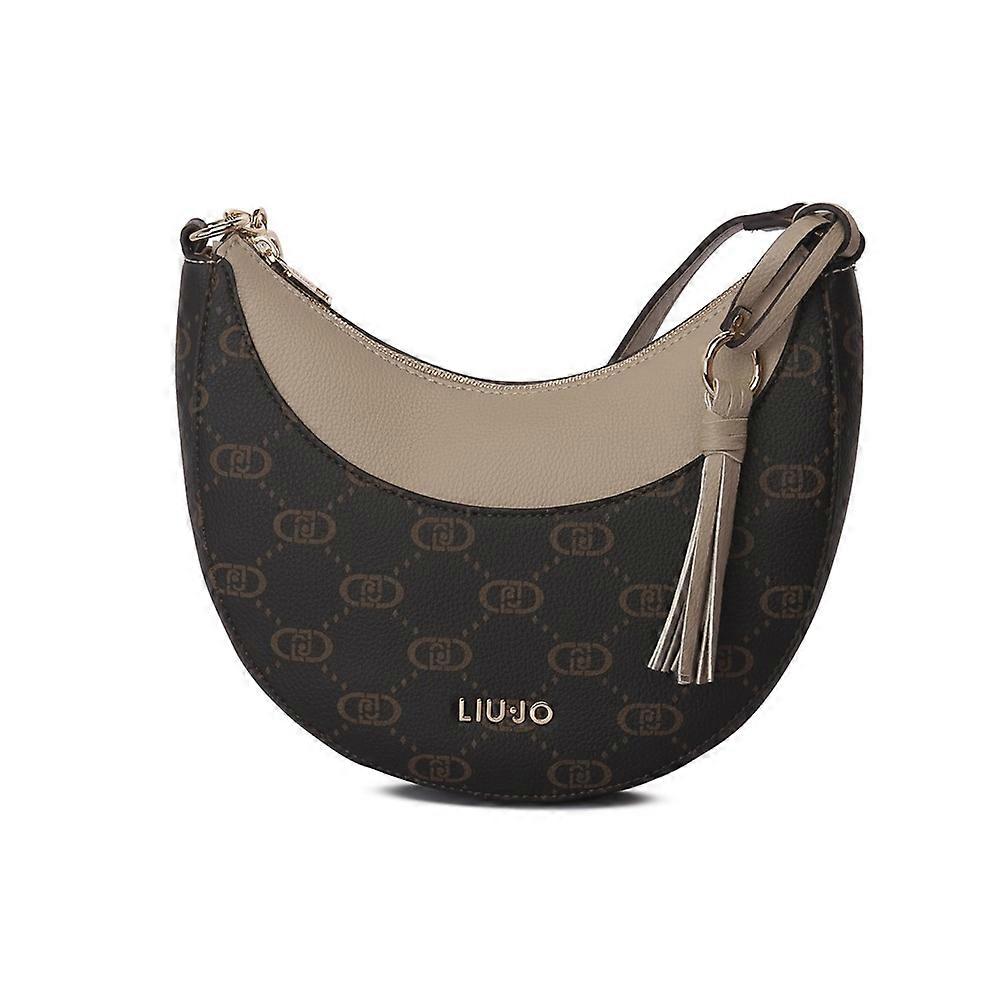 Käsilaukut Liu Jo 5251005851308