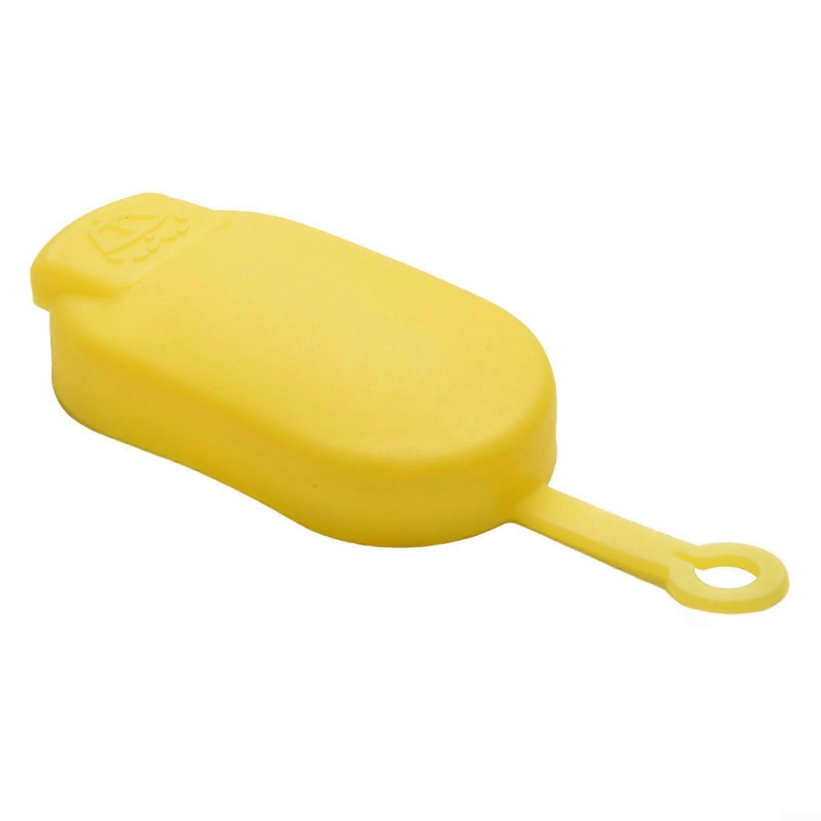 1 x replacement cover for the windshield, OEM number 8200226894