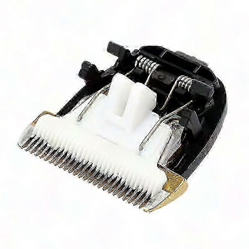 Professional Hair Shaver Replacement Blade - Durable & Sharp Replacement Blade for Hair Shavers