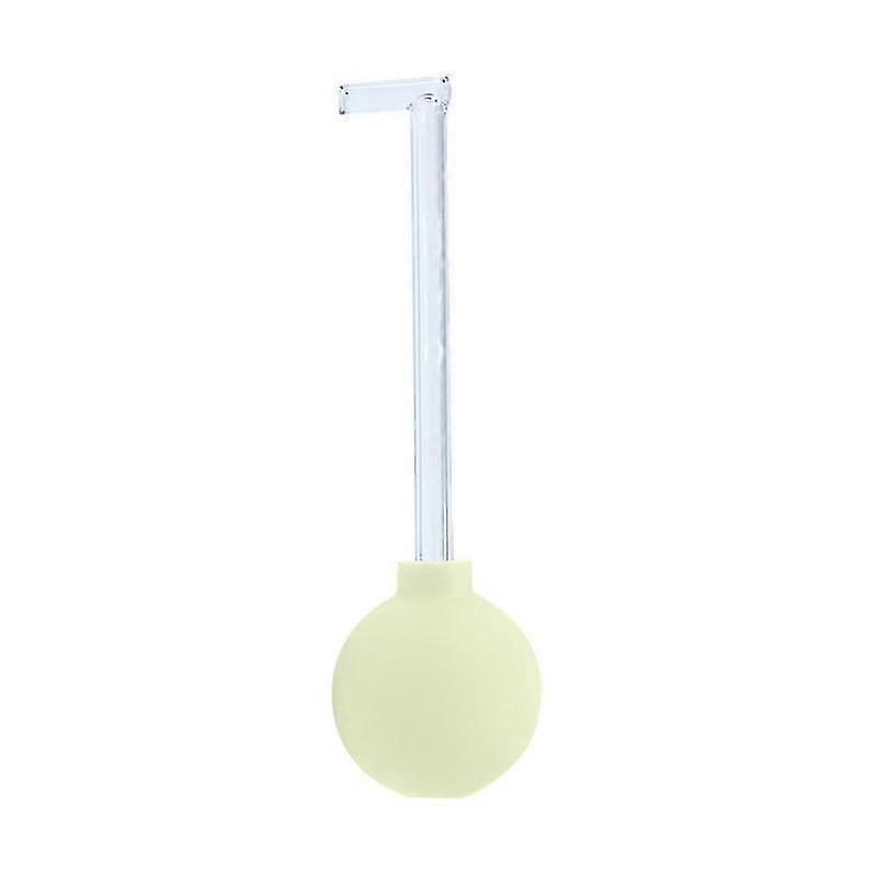 Tonsil Stone Removal Tool for Oral Care