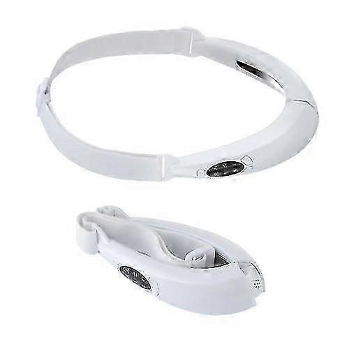 V Face Beauty Meter Shaping Massager