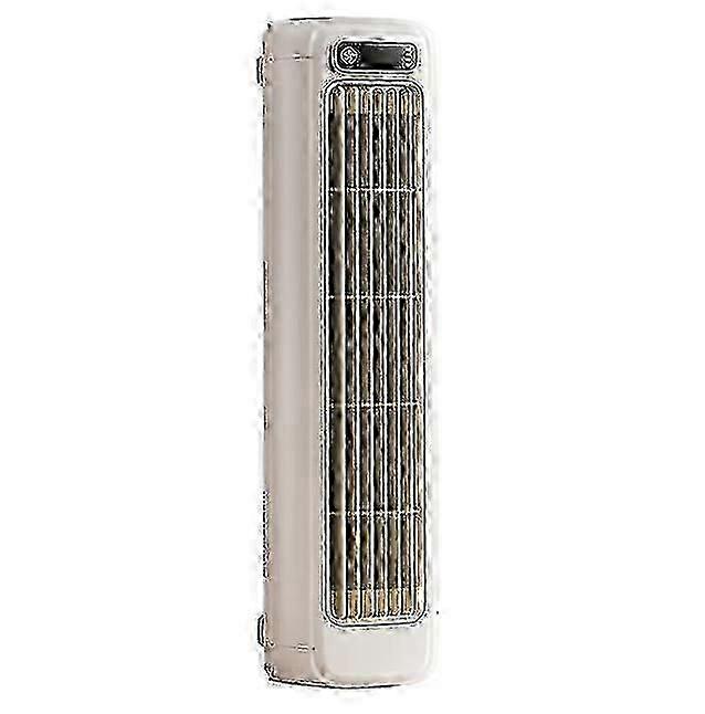 \u200bAdvanced Cooling Ace Air Conditioner Fan with 3 Adjustable Sp...