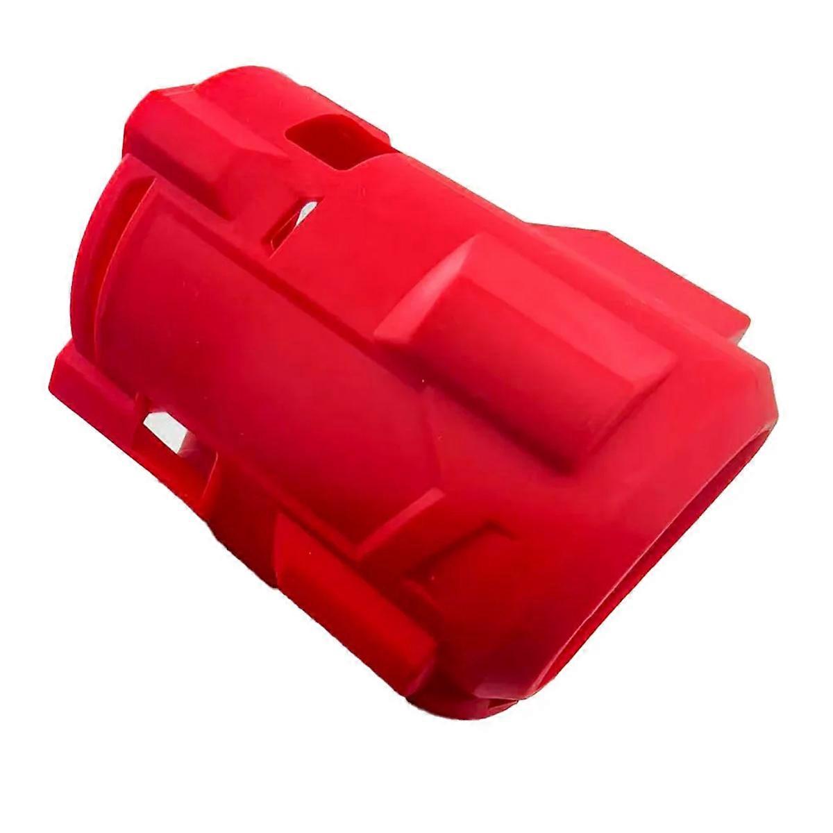 49-16-2563 12V 1/2in for Impact Protective Boot for