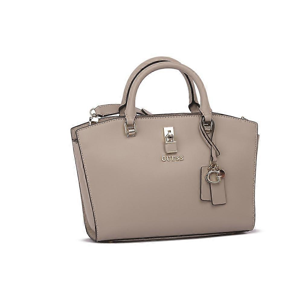 Handbags Guess 55060SIT