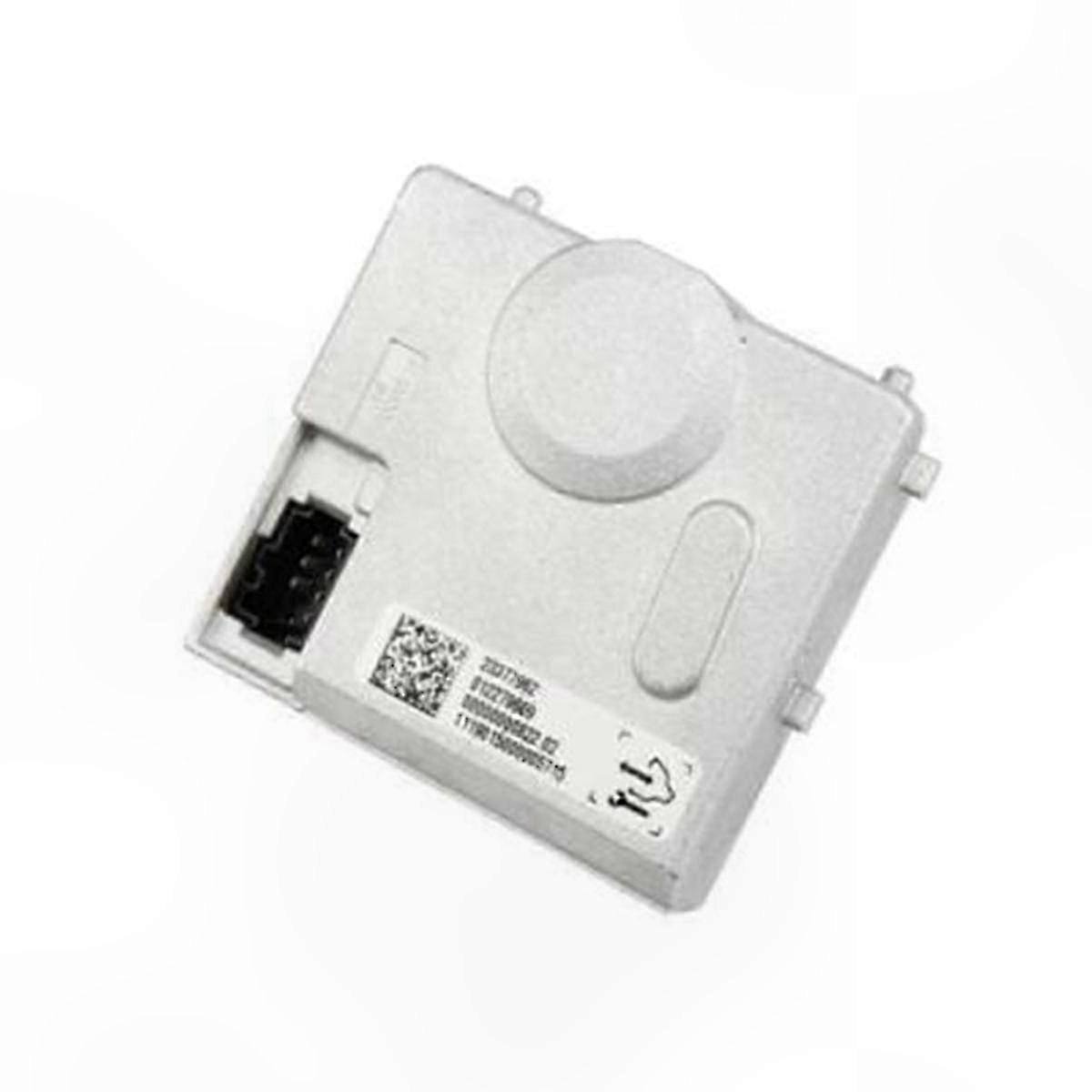 Steering Column Lock Control Module Compatible with 2011-2021 Cadillac Models 23377962