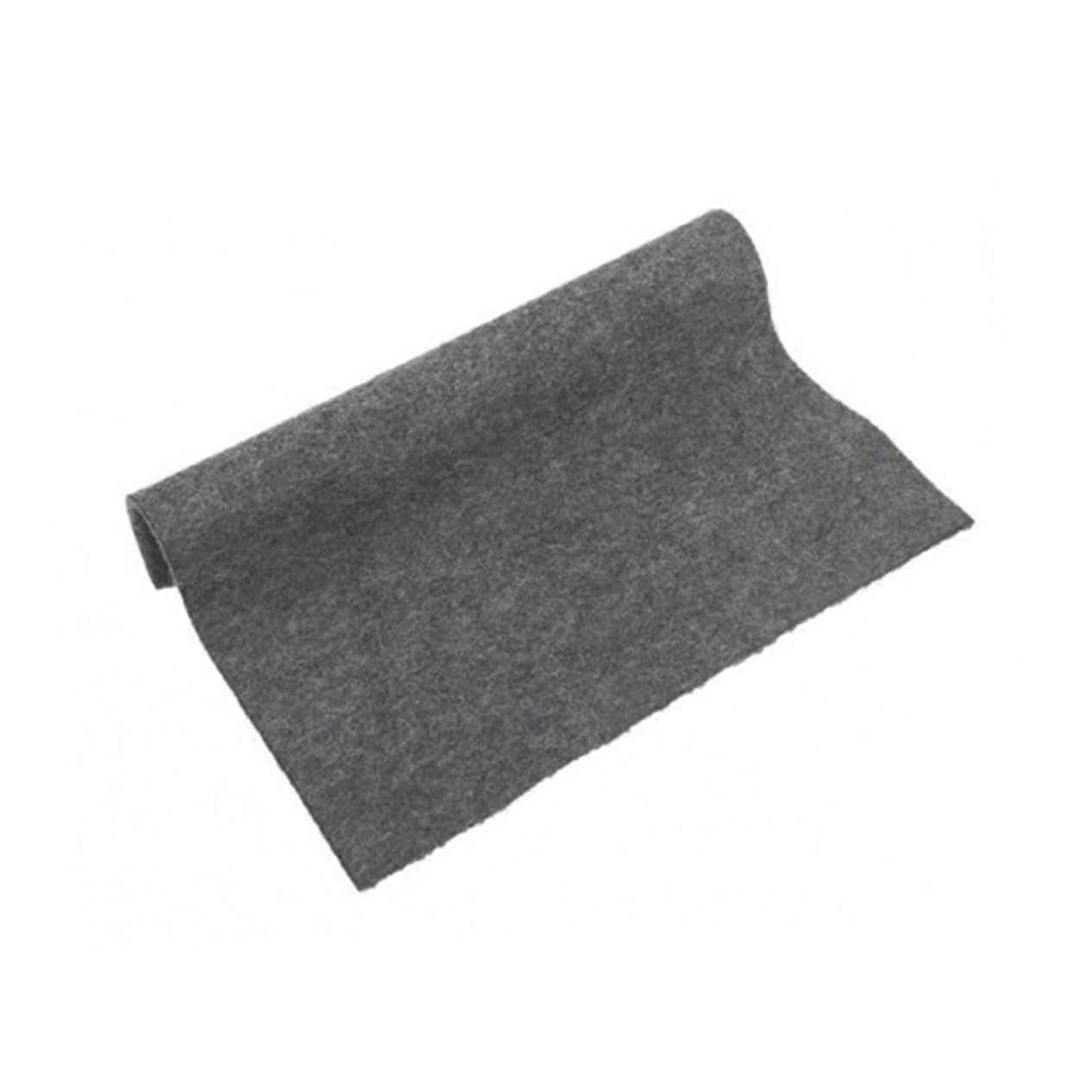 Scratch Cloth For Cars Nano Polyester Fiber Scratch Removal Paint Restoration